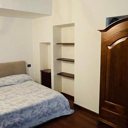 Charming Flat, Central And Close To Metro ミラノ エクステリア 写真