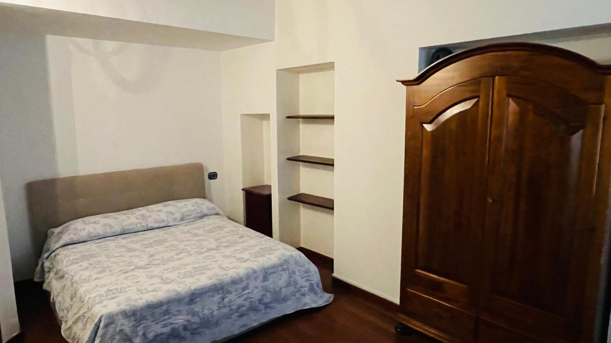 Charming Flat, Central And Close To Metro ミラノ エクステリア 写真