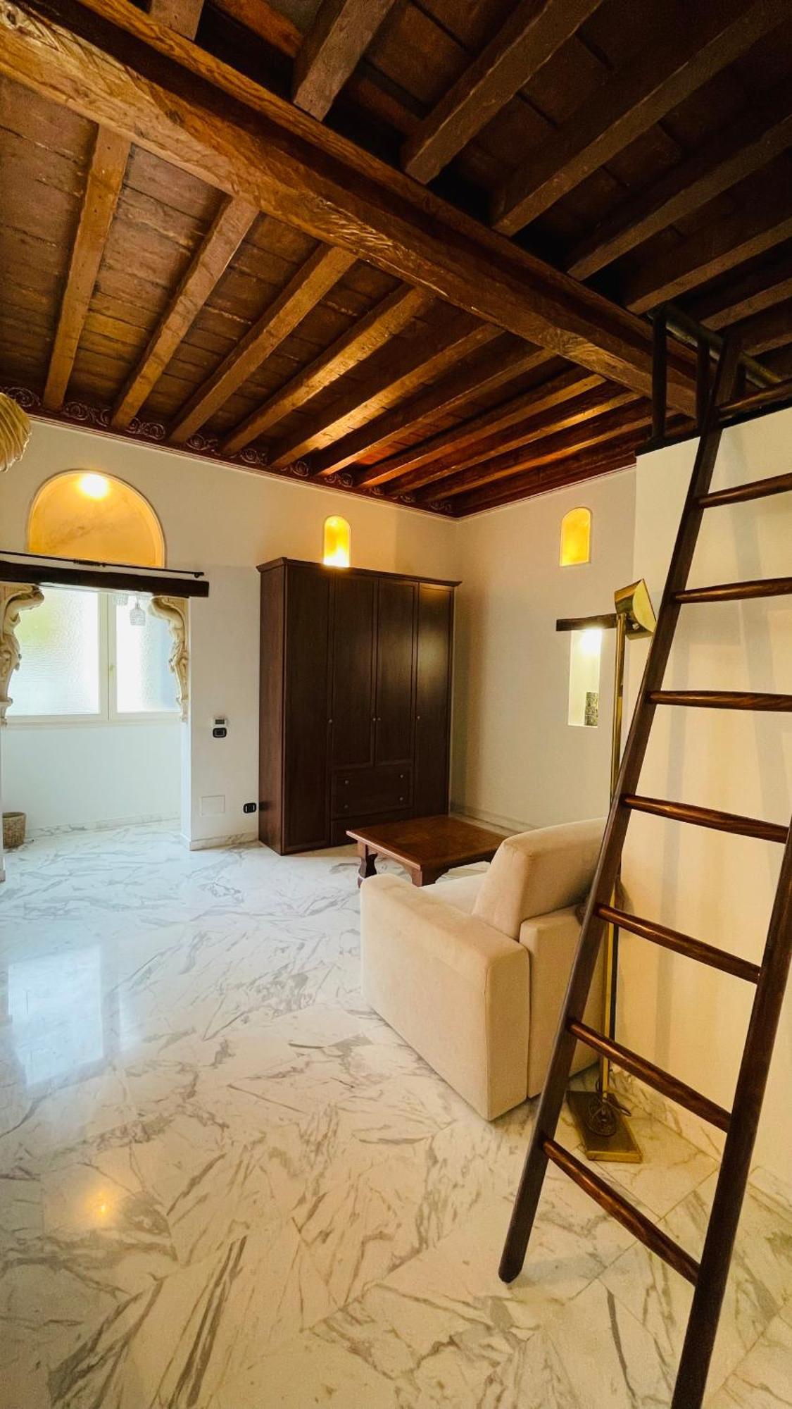 Charming Flat, Central And Close To Metro ミラノ エクステリア 写真