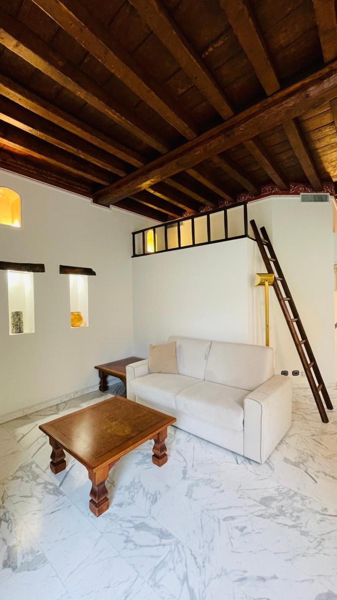 Charming Flat, Central And Close To Metro ミラノ エクステリア 写真