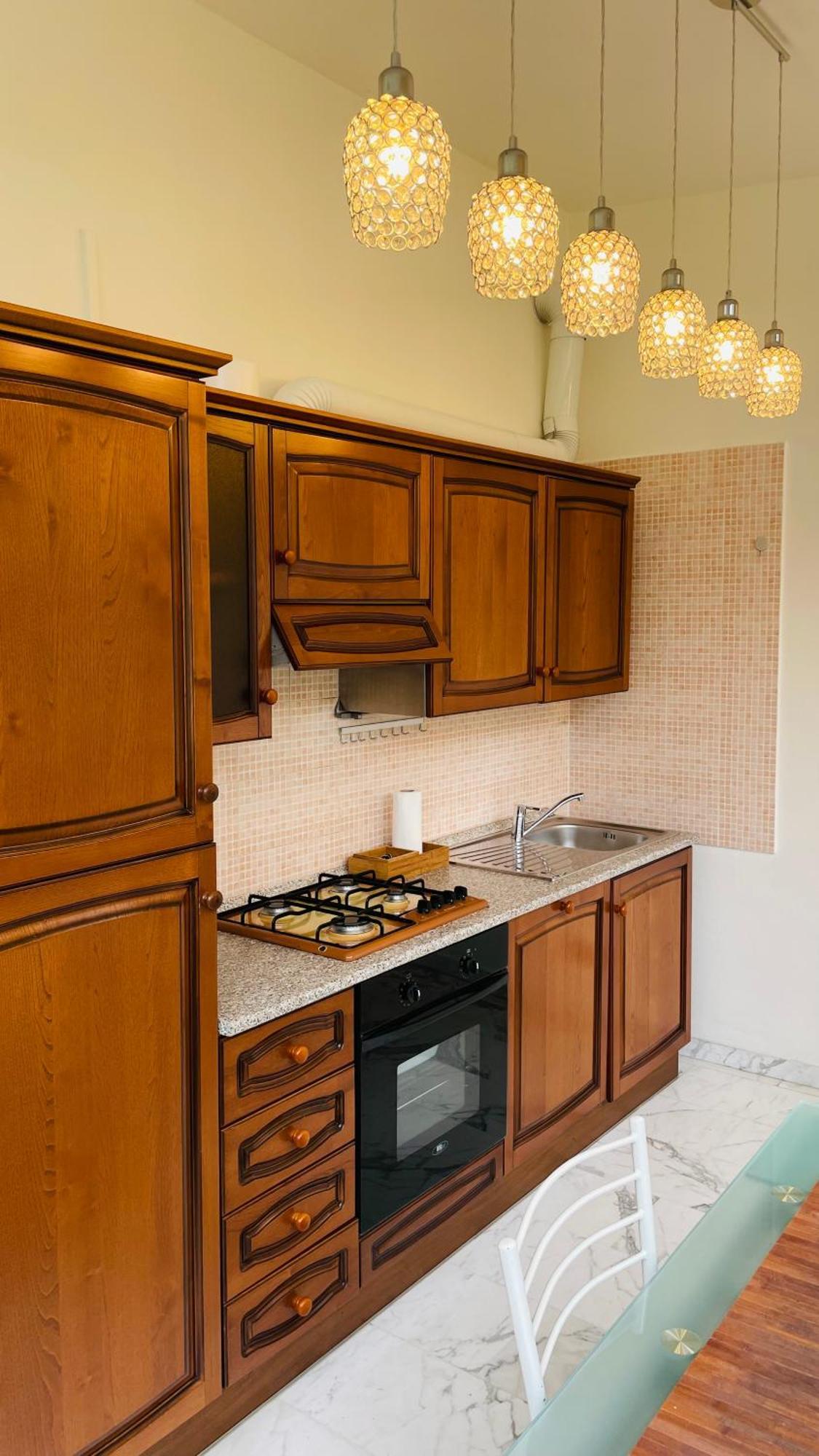 Charming Flat, Central And Close To Metro ミラノ エクステリア 写真