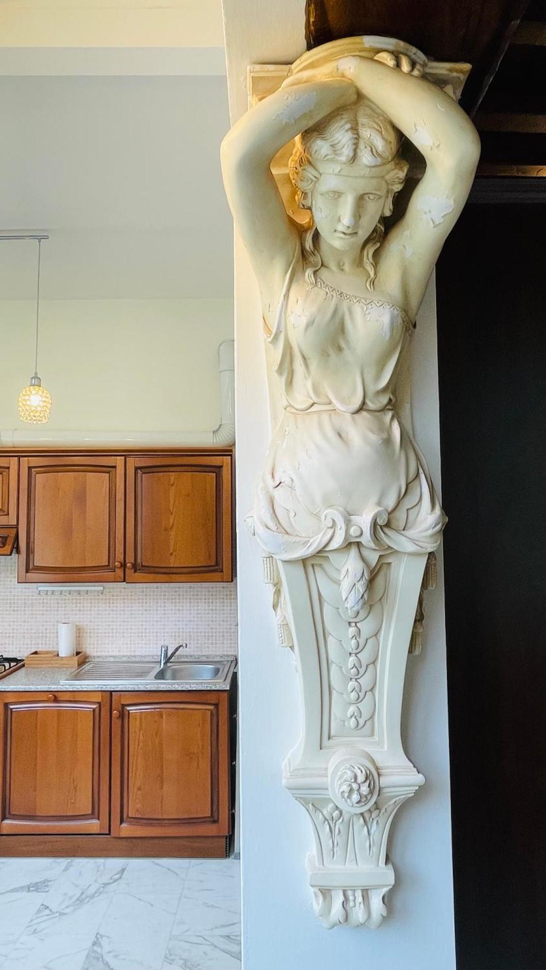Charming Flat, Central And Close To Metro ミラノ エクステリア 写真