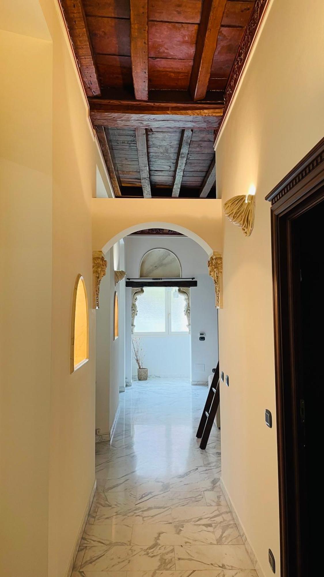Charming Flat, Central And Close To Metro ミラノ エクステリア 写真
